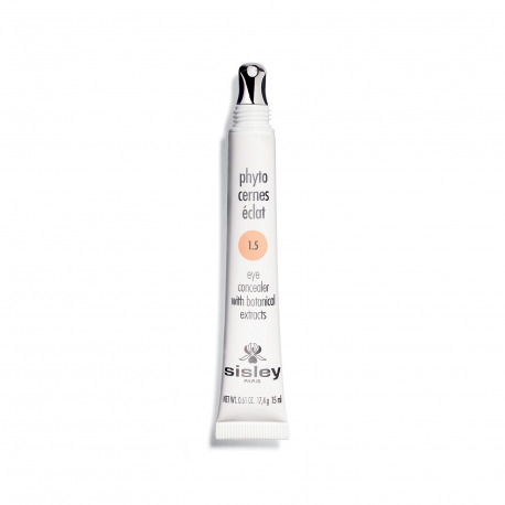 SISLEY PHYTO-AUGENRINGE STRAHLKRAFT 3473311615275